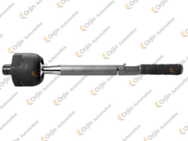 ROT MİLİ MINI (F56) 2013--> 32106854733-32106854736 - ORJIN - OEM 32106854733