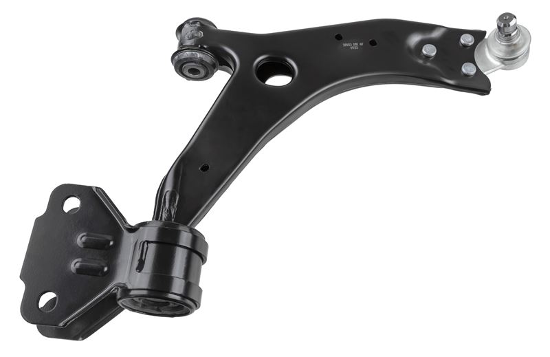 SALINCAK ÖN SAĞ FOCUS/C-MAX 11> ROTİLLİ - LEMFORDER - OEM F1F13A423AAB
