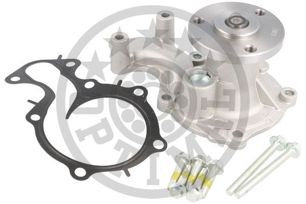 DEVIRDAIM KOMPLE CMAX II 10> FOCUS III CB8 11>14 FOCUS IIII CEW 14> B-MAX 12> 1.0 ECOBOOS TRANSIT COURIER C4A 14> 1.0 ECOBOOST - OPTIMAL - OEM CM5G8591AA
