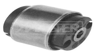 TRAVERS TAKOZU MASTER-MOVANO - MASTER - OEM 6006000974