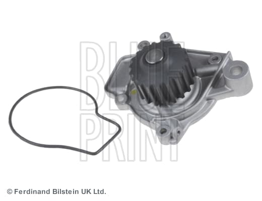 DEVİRDAİM SU POMPASI HONDA CIVIC 1.3L D13B 87-89 /...