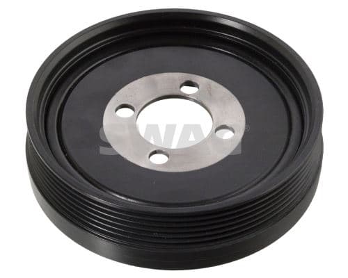 KRANK KASNAGI BMW N45 N46 E46 E87 E90 E60 E87