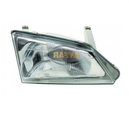 FAR SOL SOLENZA MANUEL - AYFAR - OEM 6001546539