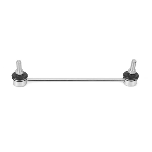 SUBARU SVX STABILIZER SOL-SAĞ (1992-1997) - AYD - OEM 20430PA100