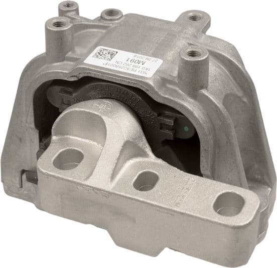 MOTOR TAKOZU SAG VW-SKODA-SEAT-AUDİ CADDY-GOLF6-JE...