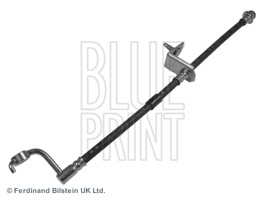 FREN HORTUMU D-MAX — BLUEPRINT ADZ95342 - BLUEPRINT - OEM 8973304550