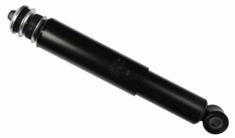 SACHS SHOCK ABSORBER