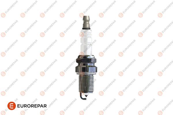 ATEŞLEME BUJİSİ LPG`Lİ OPEL ASTRA G-ASTRA H-ZAFIRA-CORSA D-INSIGNIA A-MERIVA A 1.6-1.8-2.0 - EUROREPAR - OEM 95519053