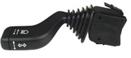 SINYAL KOLU OPEL ASTRA F-CALIBRA A-COMBO-CORSA B-OMEGA B-TIGRA-VECTRA A-B - HELLUX - OEM 1241212