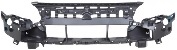 ÖN TAMPON (BRAKETİ) TRAVERSİ ORTA İÇ PLASTİK PEUGEOT PARTNER-CITROEN BERLINGO 15> - PHIRA - OEM 1680043080