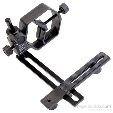KAMERA BAĞLANTI AYAK — PSA 9804312180 - PSA - OEM 9804312180