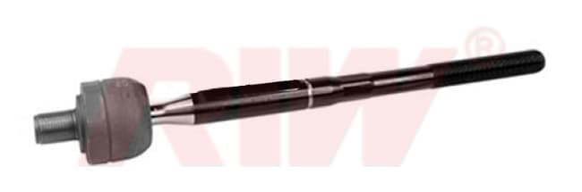 ROT MİLİ ÖN F-150-2015-F-150 12TH GEN-2009-2015-MU...