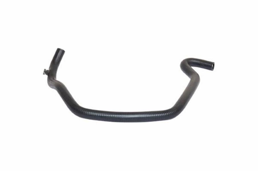KALORİFER ÜST HORTUMU RENAULT 9 1.4-1.6 KARB - KAUTEK - OEM 7700762033