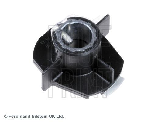 DİSTRİBÜTÖR ROTORU MAZDA - BLUEPRINT - OEM FS9018V05