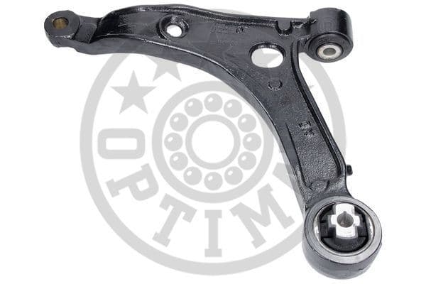 ALT SALINCAK SOL DUCATO-BOXER-JUMPER 2.2-2.3-3.0 H...