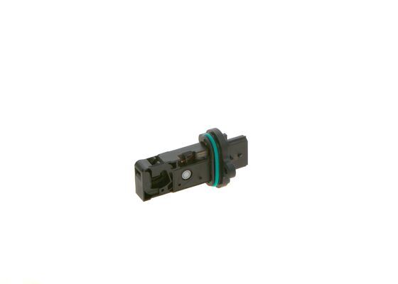 HAVA KÜTLE ÖLÇER DEBİMETRE ASTRA J-ADAM-CORSA E-MERIVA B-MOKKA-AVEO-CRUZE 1.2-1.4-1.6(XEL-XER-NET) - GM - OEM 13386536