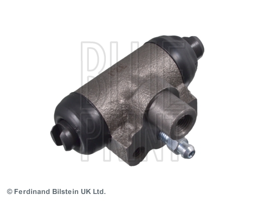 TEKERLEK FREN SİLİNDİRİ LİVİNA. TİİDA I. TİİDA I 4WD - BLUEPRINT - OEM 44100ED010