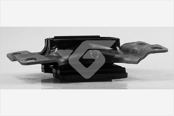 SANZIMAN UST TAKOZU FOCUS II 1.6TDCI 03>08 KUGA I-II 08 >17 CONNECT 13 > FOCUS III 11>17 VOLVO S40 II 06>12 C70 II 10>12 S40 II 06>12 V40 06>12 V50 06>12 - HUTCHINSON - OEM AV617M121BC