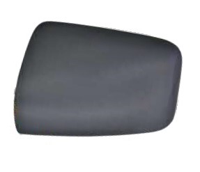 DIŞ DİKİZ AYNA KAPAĞI SAĞ 405 1990- - ART - OEM 8152.04