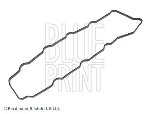 SUPAP KAPAĞI CONTASI CANTER 1996-05 — BLUEPRINT ADC46714 - BLUEPRINT - OEM ME200403