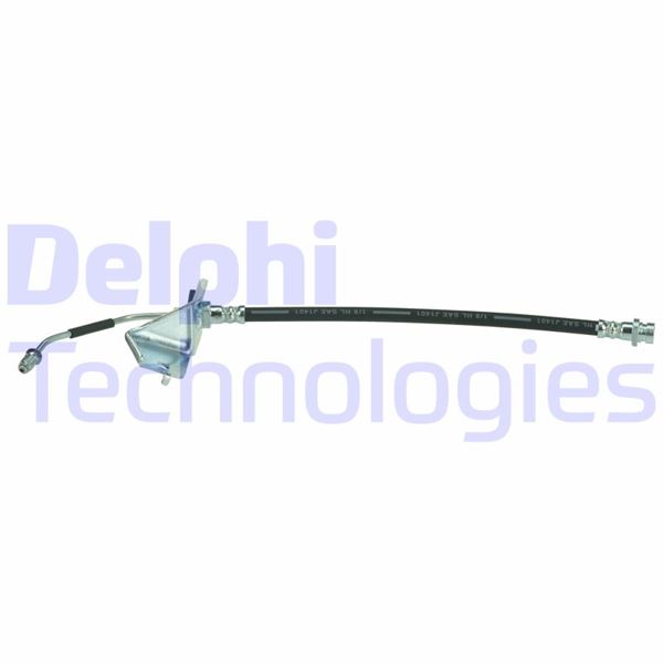 FREN HORTUMU RIO — DELPHI LH7285 - DELPHI