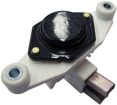 KONJEKTOR (12V) MERCEDES W123 W124 W201 W460 W126 ...