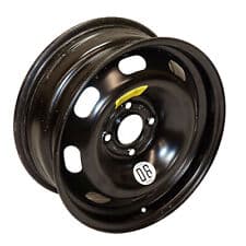 SAÇ JANT PEUGEOT P301 CITROEN C-ELYSEE 12> (15 ...
