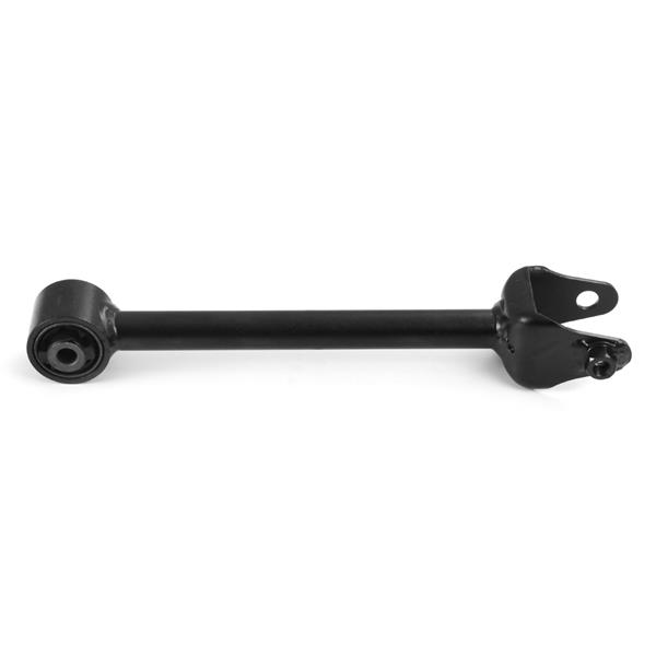 STRUT CONTROL ARM — AYD 16167 - AYD - OEM B45A28500