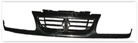PANJUR R9 97- - PLEKSAN - OEM 7700875958