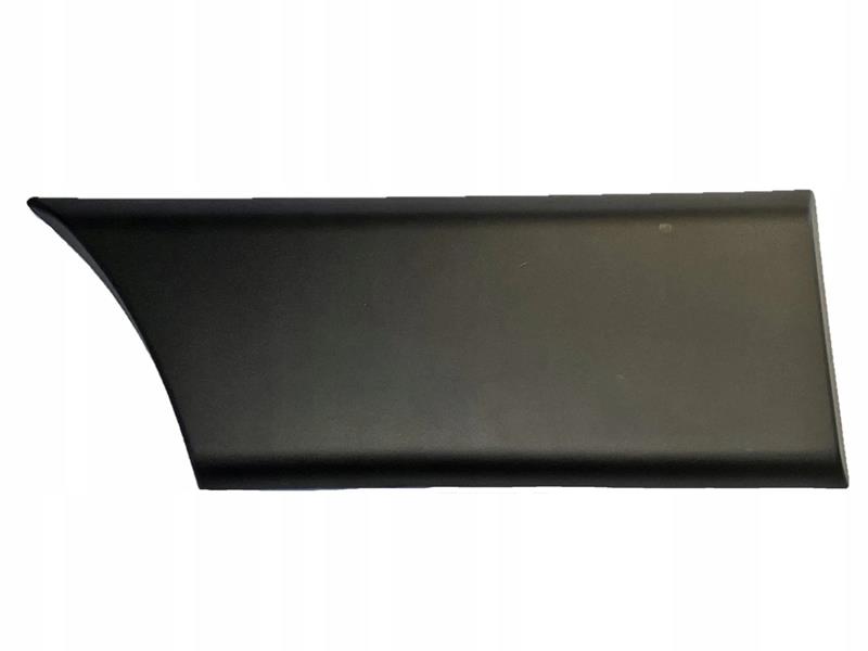 KAPI CEVRE BANDI SAG ARKA TRAFIC III - CM - OEM 768F30006R