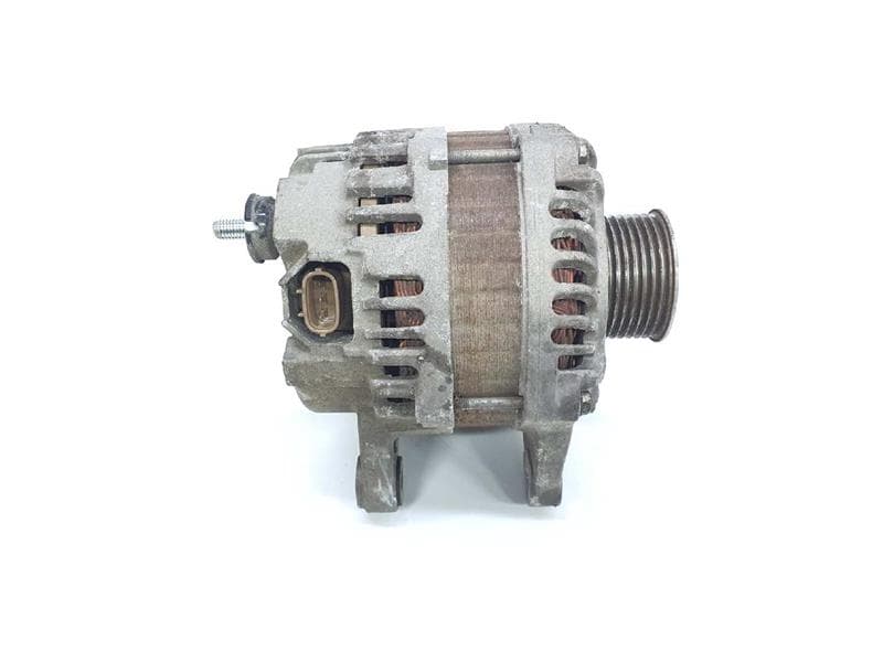 ALTERNATÖR 120 A Juke- Cube- Sentra 1.6 231001KL1...