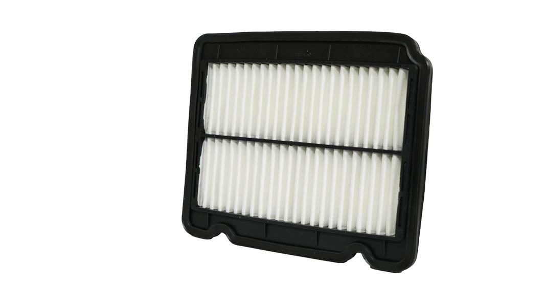 HAVA FİLTRESİ CHEVROLET KALOS 1.2L 1.4L B12S1 F14D T200 02-> / AVEO 1.2L 1.4L F14D SEDAN T250 T255 06-> - VOLLER - OEM 96536696