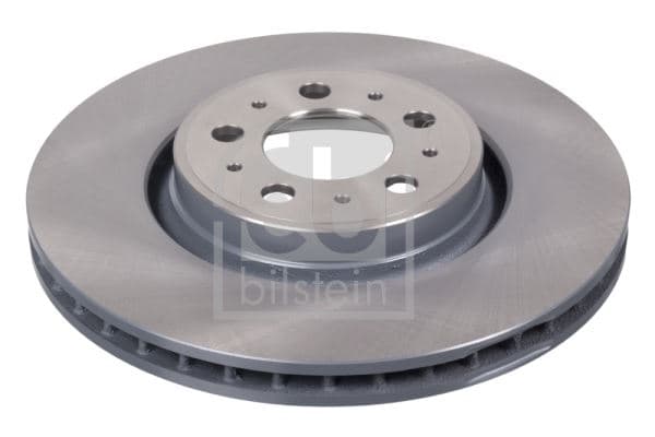 ON FREN DISK AYNASI HAVALI S60 00>10 S80 00&g...