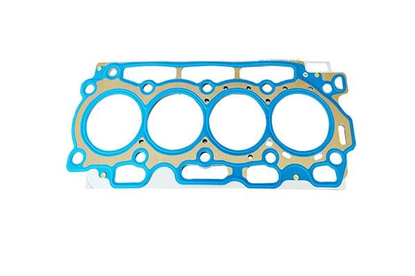 SİLİNDİR KAPAK CONTASI FORD-PEUGEOT-CİTROEN 04>...