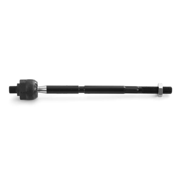ROTMILI HID.DIREKSIYON FIAT M131 SLX - AYD - OEM 9941625