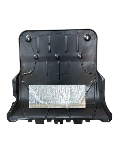 MOTOR ALT MUHAFAZA-IZOLASYONLU ON YENI MODELLER (1.KALITE ENJEKSIYON) - PRO-A - OEM 5WA825236C