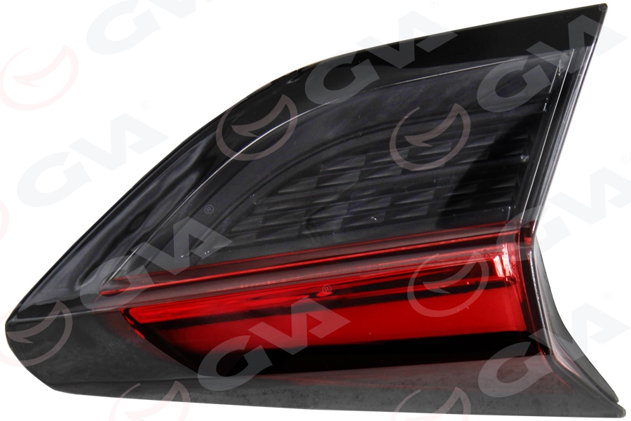 STOP İÇ SOL LEDLİ OPEL CORSA F 20 > - GVA - OEM 9830097880
