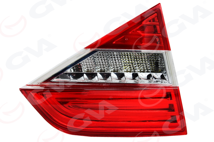 STOP SOL IC LEDLI SKODA SUPERB 13 > - GVA - OEM 3T5945093A