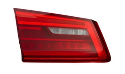 STOP LAMBASI IC LED SOL BMW G30-F90 2018-2023