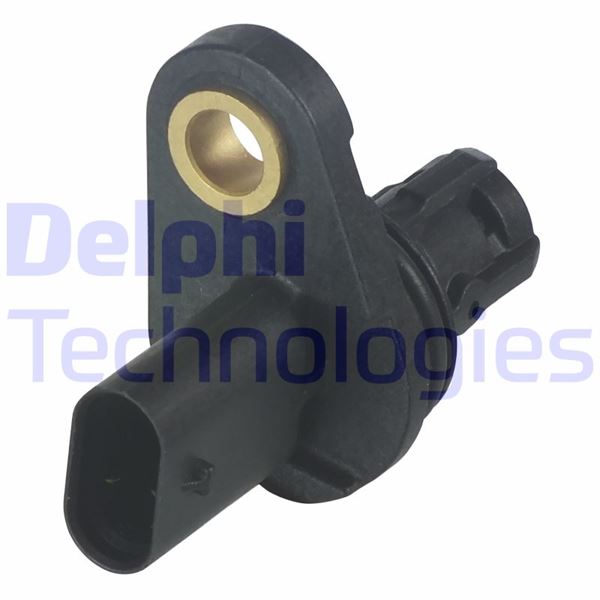 EKSANTRİK DEVİR SENSÖRÜ VECTRA C-ASTRA H-J-INSIGNIA A-MOKKA-CORSA C-D-ZAFIRA B 1.6-1.8 XER-LET (GİRİŞ-EMME) - DELPHI - OEM 55565708