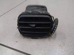 SOL KALORİFER IZGARASI - PSA - OEM 96764765ZD
