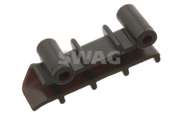 KIZAK KISA TEK SIRA W124-201 M102 83-88 (FEBI 9160...