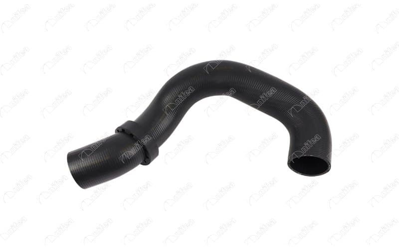 TURBO HORTUMU VW TRANSPORTER T6 2.0 TDI (10-13)