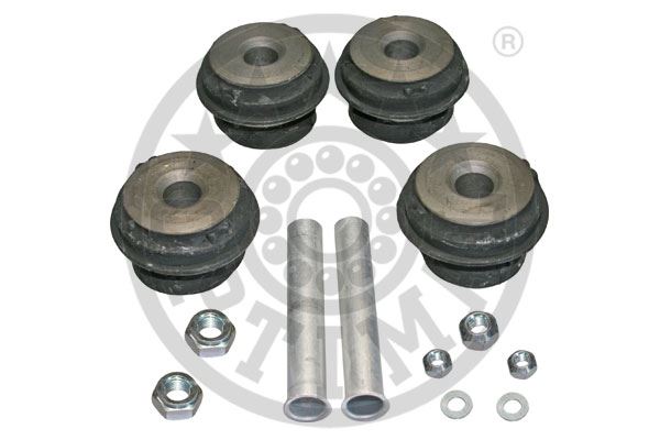 TAMİR SETİ ENİNE BUGİ KOLU 190W201)-COUPEC124)-E-KLASSEW124)-E-KLASSE CoupeC124)-StufenheckW124) - OPTIMAL - OEM 1243300975