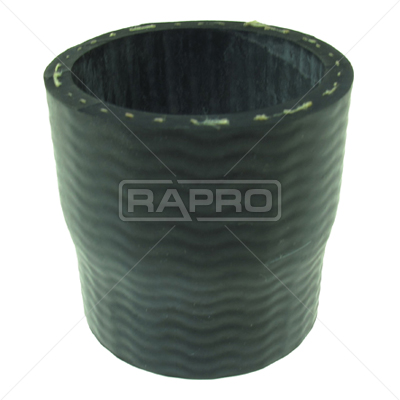 TERMOSTAT HORTUMU MERCEDES W201 W124 S124 C124 - RAPRO - OEM A1032030082
