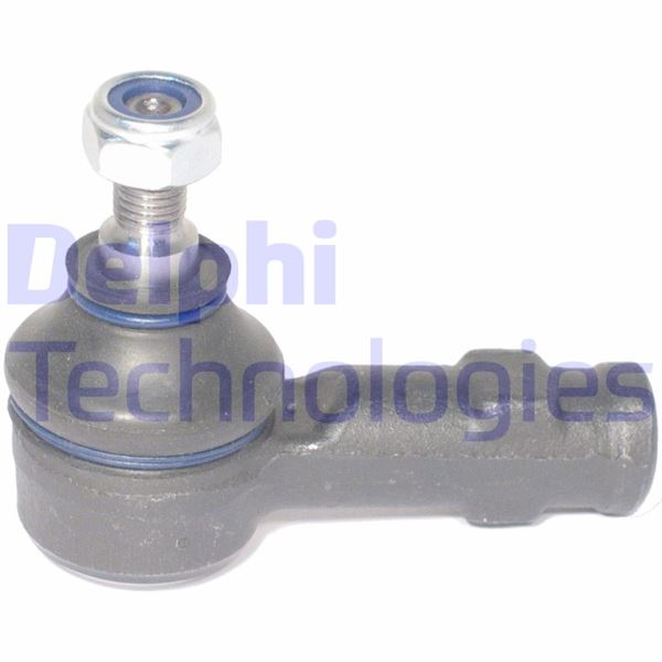 ROT BASI ON SOL SAG GETZ SANTA FE TRAJET - DELPHI - OEM 5682036000