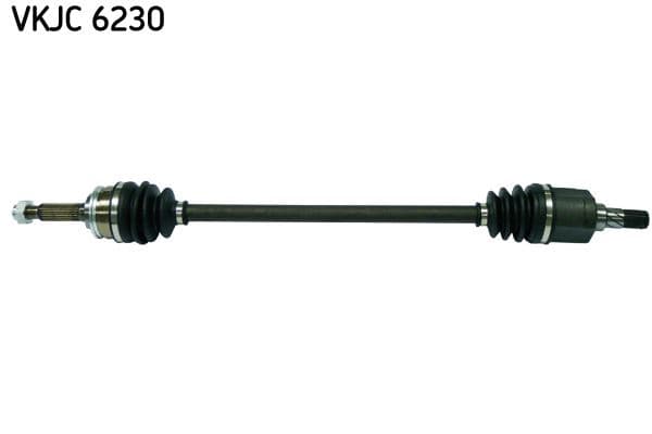 RULMAN VKJC 6230