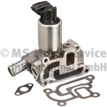 EGR VALFİ ASTRA G-ASTRA H-CORSA C-D-MERIVA A-TIGRA...