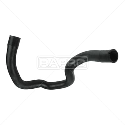 RADYATÖR ÜST HORTUMU OPEL ASTRA H 1.3 D 04-10