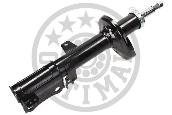 AMORTİSÖR AVENSIS_T22_)-AVENSIS Liftback_T22_)-AVENSIS Station Wagon_T22_) - OPTIMAL - OEM 46519347